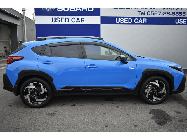 スバル レ>ガシィツーリングワゴン