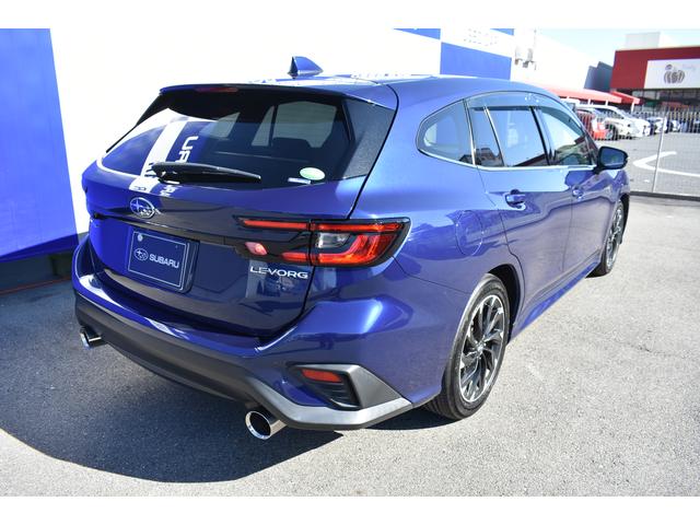 スバル レ>ガシィツーリングワゴン