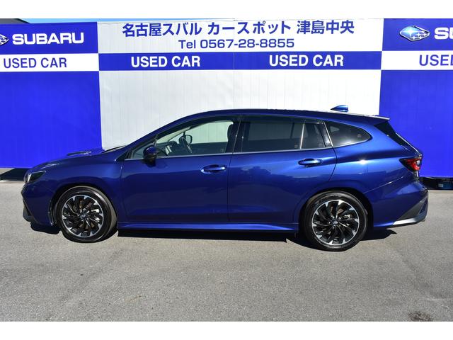 スバル レ>ガシィツーリングワゴン