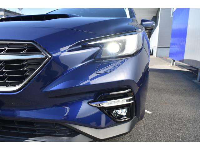 スバル レ>ガシィツーリングワゴン