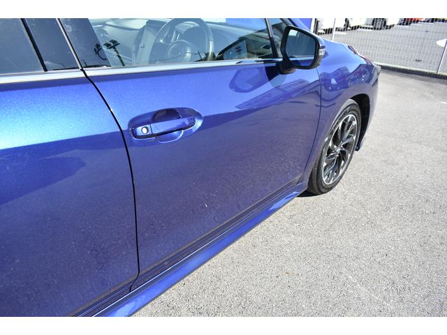 スバル レ>ガシィツーリングワゴン