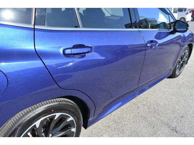 スバル レ>ガシィツーリングワゴン