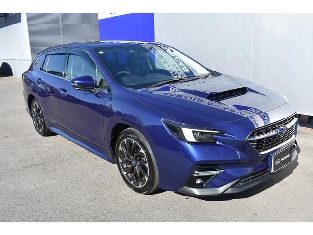 スバル レ>ガシィツーリングワゴン