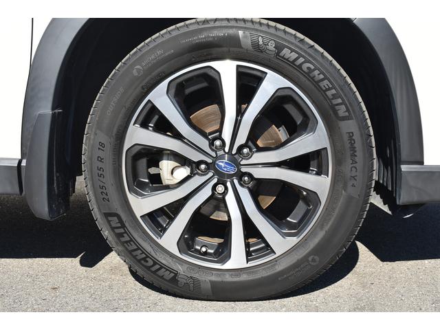 スバル レ>ガシィツーリングワゴン