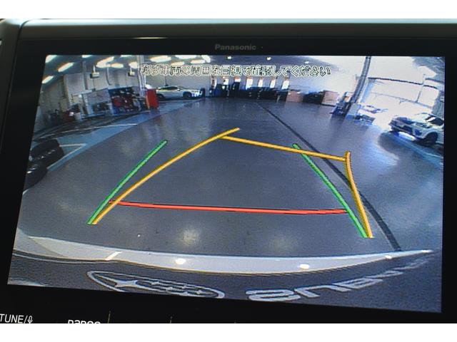 スバル レ>ガシィツーリングワゴン