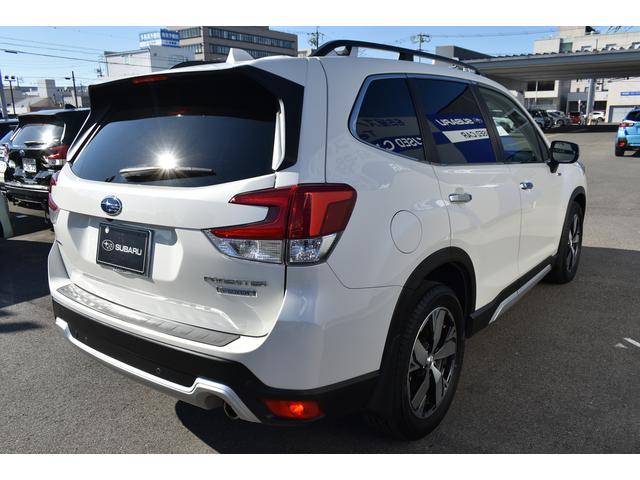 スバル レ>ガシィツーリングワゴン