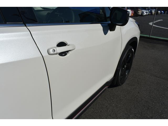 スバル レ>ガシィツーリングワゴン