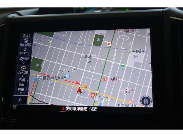 スバル レ>ガシィツーリングワゴン