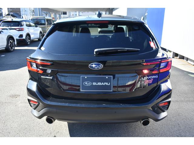 スバル レ>ガシィツーリングワゴン