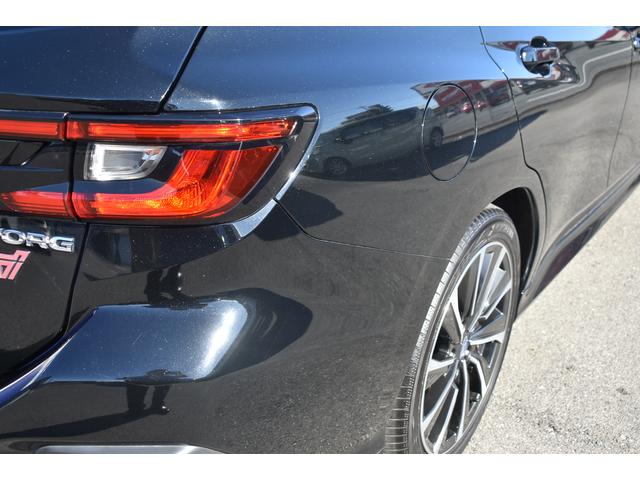 スバル レ>ガシィツーリングワゴン