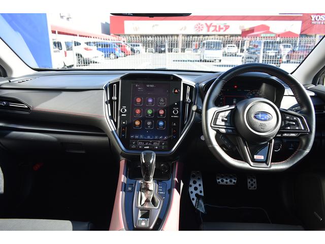 スバル レ>ガシィツーリングワゴン