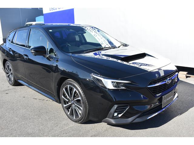 スバル レ>ガシィツーリングワゴン