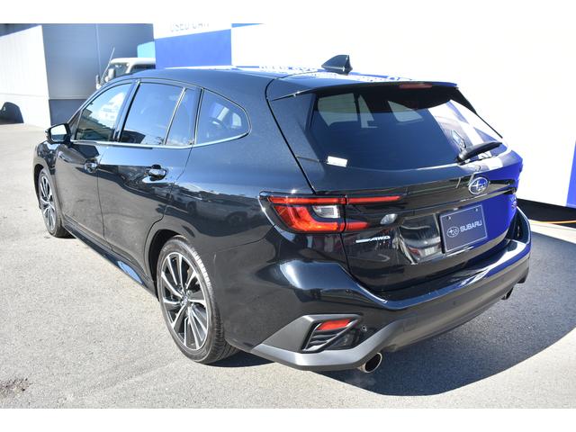 スバル レ>ガシィツーリングワゴン