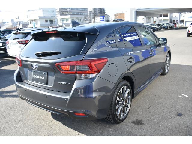 スバル レ>ガシィツーリングワゴン