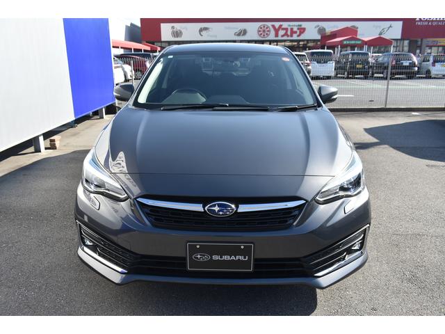 スバル レ>ガシィツーリングワゴン