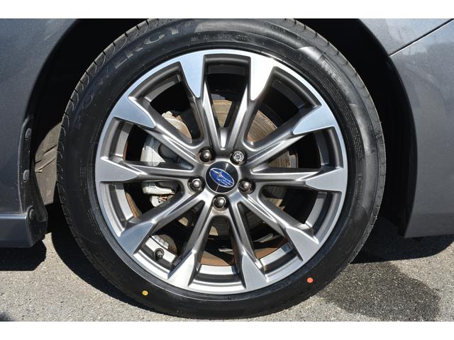 スバル レ>ガシィツーリングワゴン