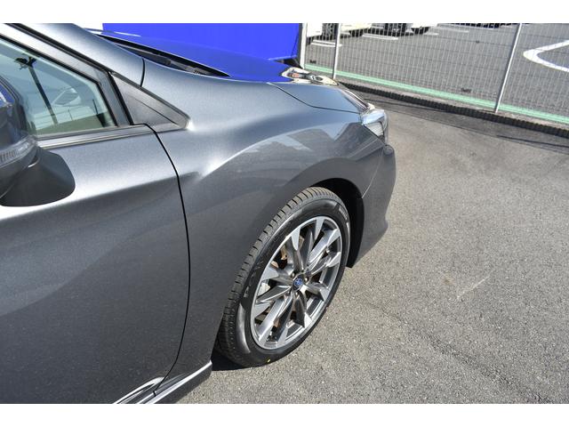 スバル レ>ガシィツーリングワゴン