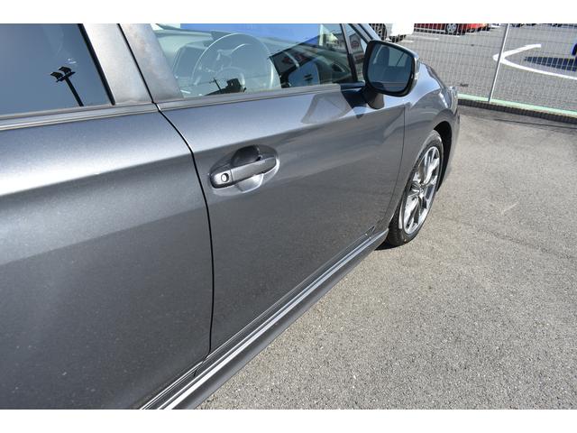 スバル レ>ガシィツーリングワゴン