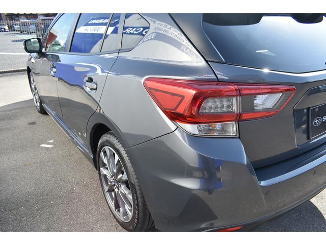 スバル レ>ガシィツーリングワゴン