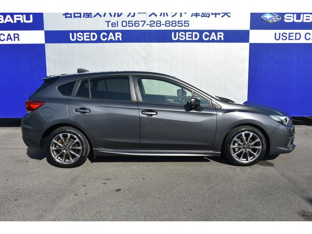 スバル レ>ガシィツーリングワゴン