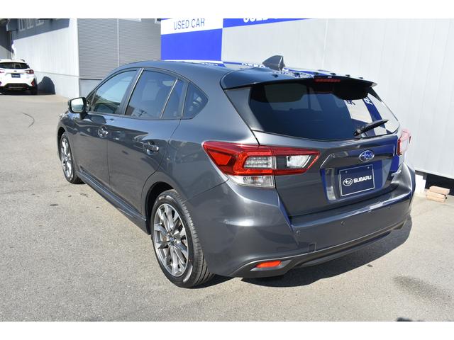 スバル レ>ガシィツーリングワゴン