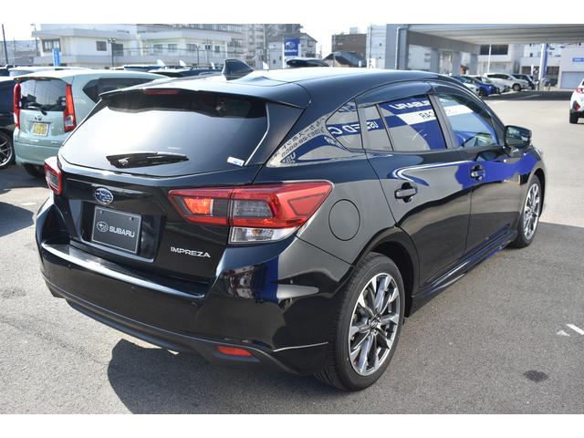 スバル レ>ガシィツーリングワゴン