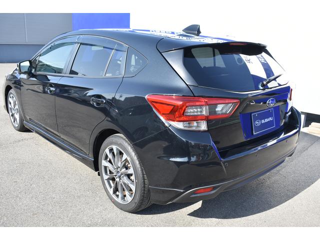 スバル レ>ガシィツーリングワゴン