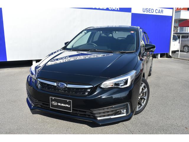 スバル レ>ガシィツーリングワゴン