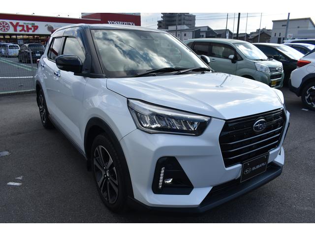 スバル レ>ガシィツーリングワゴン