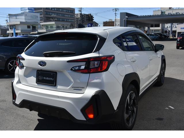 スバル レ>ガシィツーリングワゴン