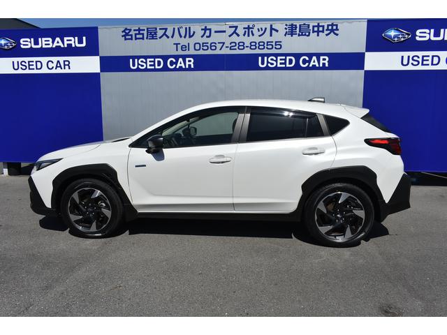 スバル レ>ガシィツーリングワゴン