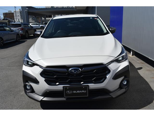 スバル レ>ガシィツーリングワゴン