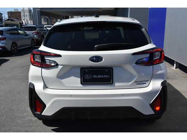 スバル レ>ガシィツーリングワゴン