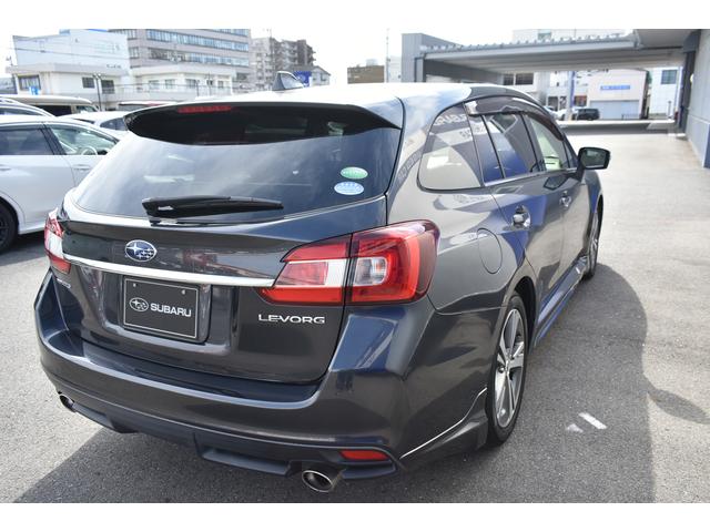 スバル レ>ガシィツーリングワゴン