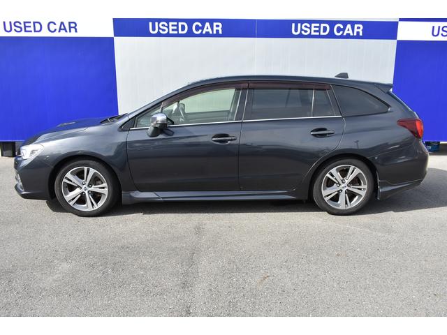 スバル レ>ガシィツーリングワゴン