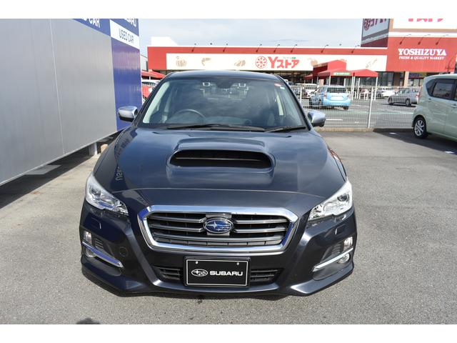 スバル レ>ガシィツーリングワゴン