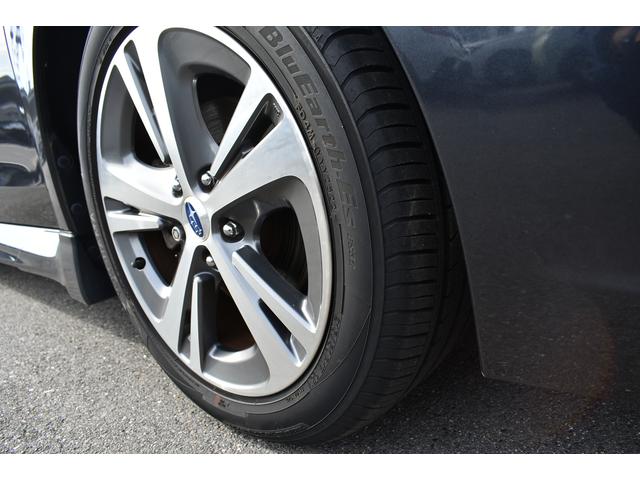 スバル レ>ガシィツーリングワゴン