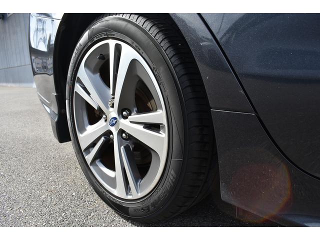 スバル レ>ガシィツーリングワゴン