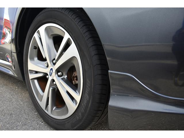 スバル レ>ガシィツーリングワゴン