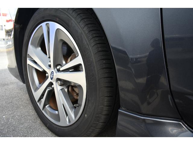 スバル レ>ガシィツーリングワゴン