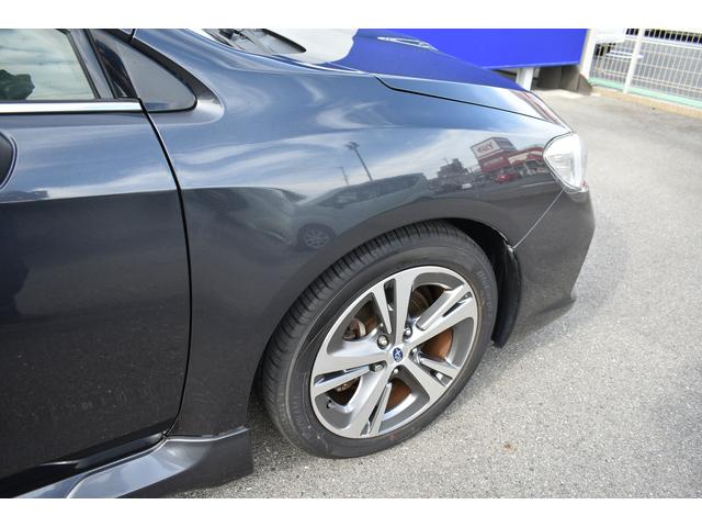 スバル レ>ガシィツーリングワゴン