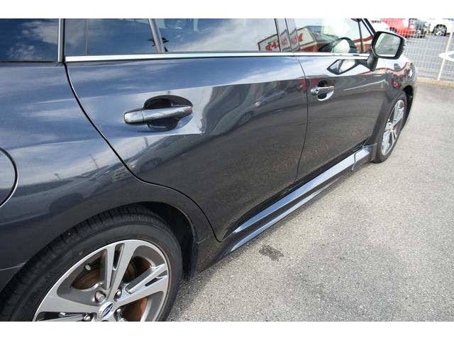 スバル レ>ガシィツーリングワゴン