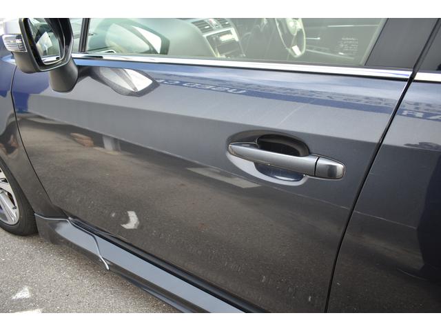 スバル レ>ガシィツーリングワゴン