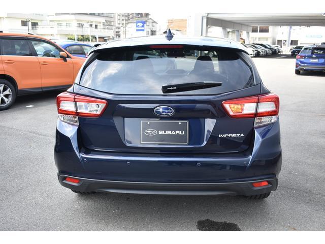 スバル レ>ガシィツーリングワゴン