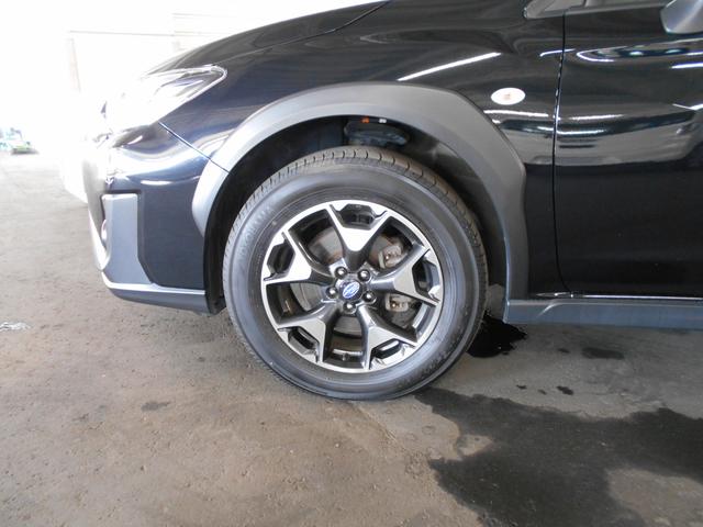 Xv 北海道 中古車ならスグダス Subaru 公式