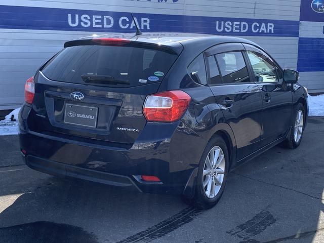 スバル レ>ガシィツーリングワゴン