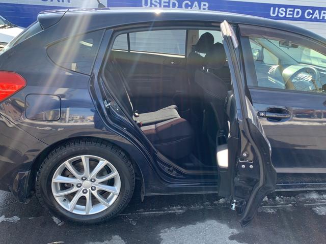 スバル レ>ガシィツーリングワゴン