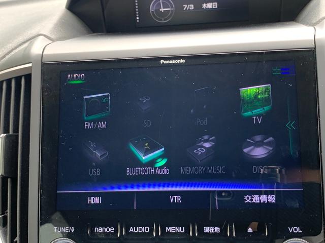 スバル レ>ガシィツーリングワゴン