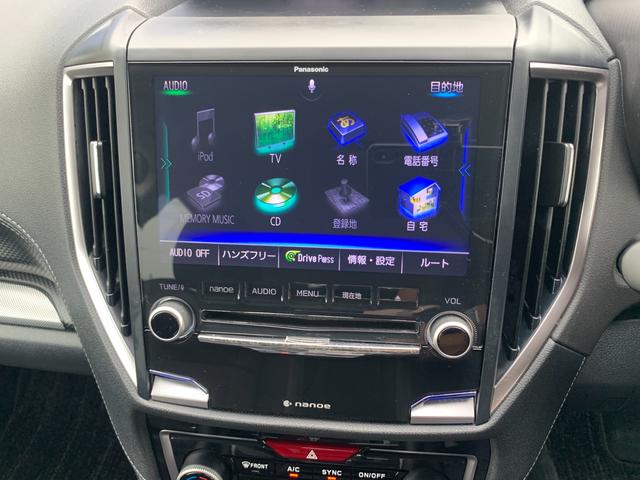 スバル レ>ガシィツーリングワゴン