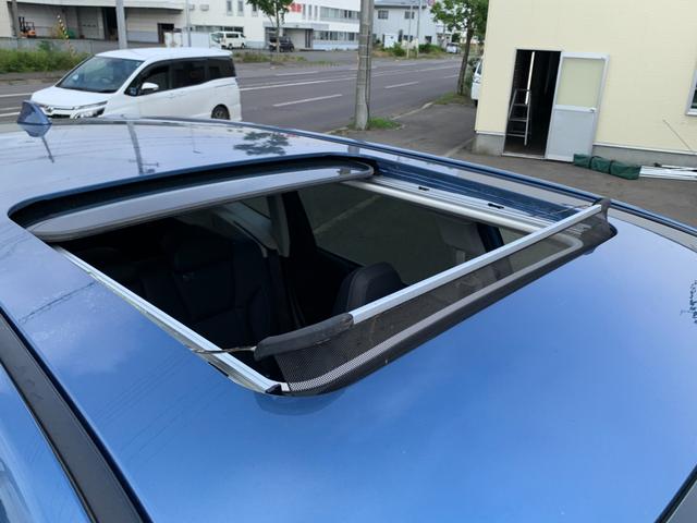 スバル レ>ガシィツーリングワゴン